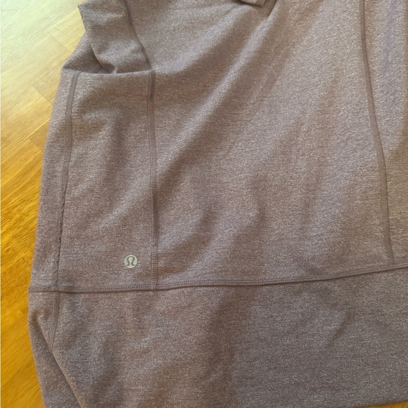Lululemon Stride Jacket - Picture 4 of 4